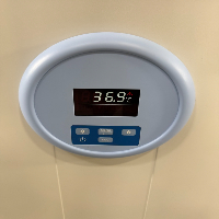 VWR Gravity Incubator image 2